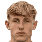 Макс Мерштедт