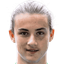 Бенніт Брьогер