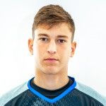 Лука Саватовіч
