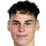 Амін Шейха