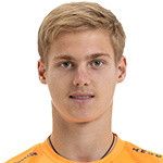 Игорь Потимков