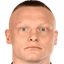 Ніно Марчеллі