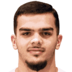 Абдельсамад Hachem