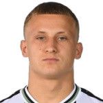 Давид Пейчич