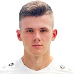 Игорь Краснопир
