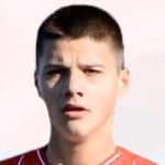 Лазар Zaknic