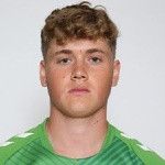 Джеймс Дедж