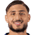 Амин Саид