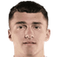 Джеймс Скенлон