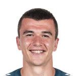 Ходей Аррільяга Елесгарай