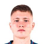 Дієго Аснар Валеро