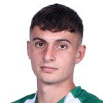 Георгиос Кириопулос