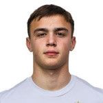 Андрій Младенович