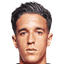 Мохамед Джауаб