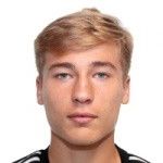 Домінік Шала
