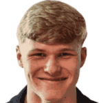 Фелікс Майзер