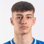 Матвій Джекімов
