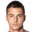 Юрий Авраменко