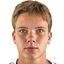 Владислав Захарченко