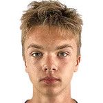 Кирило Осипенко