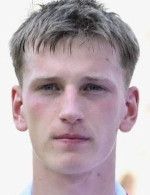 Джуліус Нільсен
