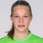 Карла Бринкманн