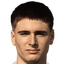 Кай Мауро