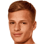 Лазар Йовановіч
