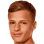 Лазар Йовановіч