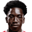 Ефрахім Yeboah