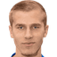 Алекс Джайлз