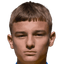 Клео Мельєр