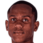 Уоллес Ян