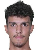 Керем Яндал