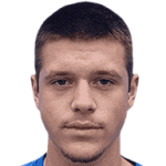 Юрай Бадель