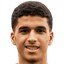 Амін Букамір