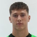 Йосип Кундекович