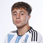 Бенджамин Акоста