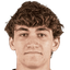 Матео Флорес