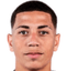 Габріел Карвальйо