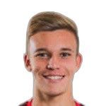 Фелипе Негручи