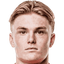 Конрад Хардер