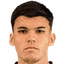 Педро Моріско