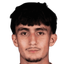 Еба Бекір Іш