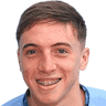 Jeremías Люкко