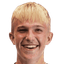 Чарлі Воллер