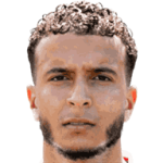 Аділ Лехар