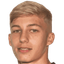Сем Страуган Браун
