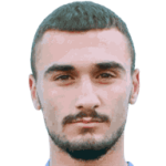 Діар Вокррі