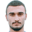 Діар Вокррі